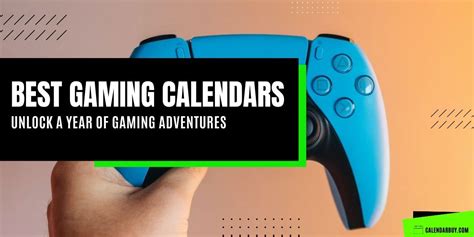Beyond the Controller: Exploring the Next Revolutionary Gaming Holiday
